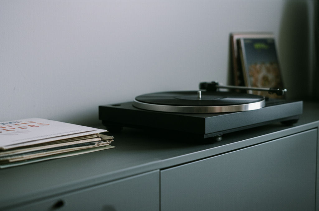 Transform your living room! Discover why a stylish gray entertainment center is the perfect modern choice & how to pick your ideal shade. Find your dream media...