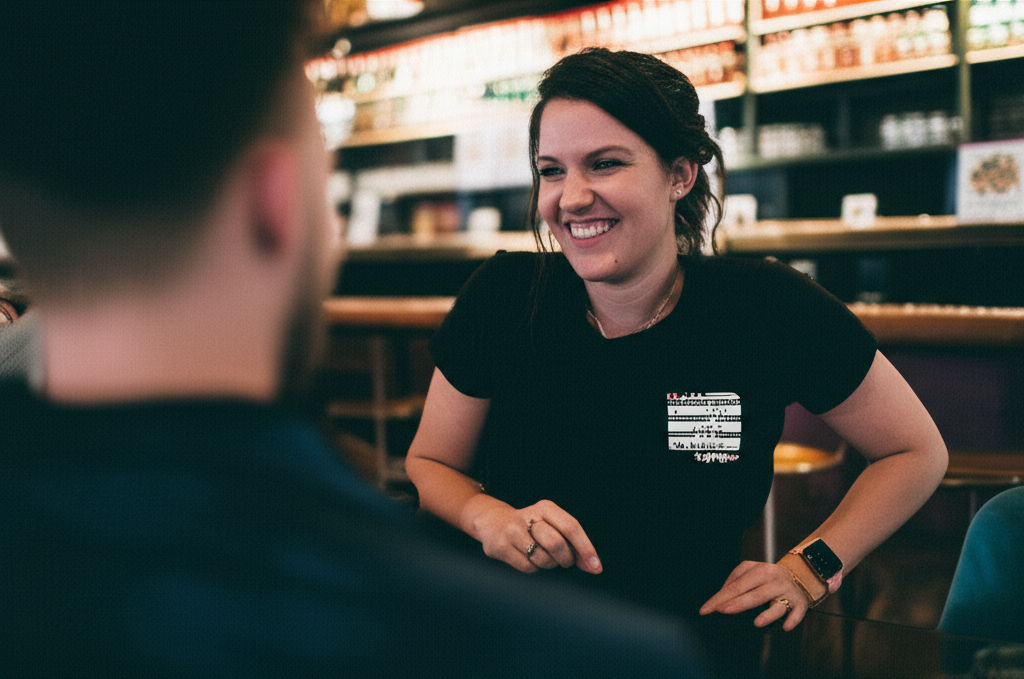 Discover how Greeley's new entertainment district will transform the city, boosting economic growth and making it a premier Northern Colorado destination.