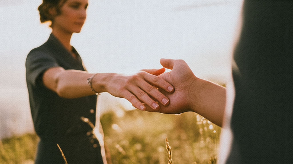 Amble Health redefines wellness with a holistic approach. Experience complete well-being by addressing your mind, body, and spirit for lasting health.