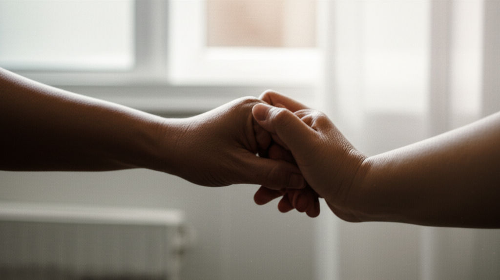 CenterWell Home Health offers compassionate in-home care to help you recover, manage conditions, and regain independence from the comfort of your home.