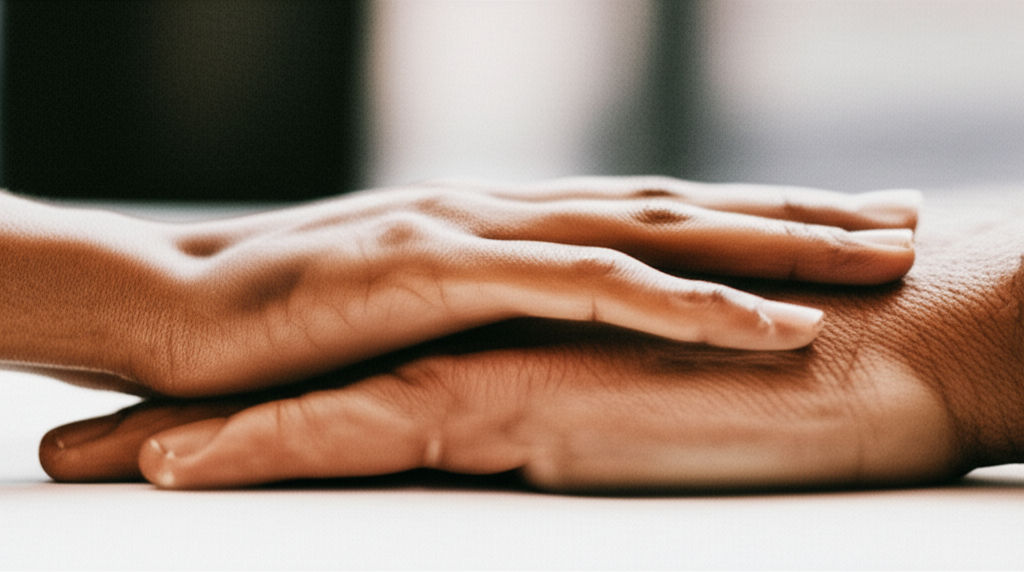 Ready to impact healthcare? Explore a career at Cardinal Health! Discover diverse opportunities, growth, and how to thrive with this global industry leader.