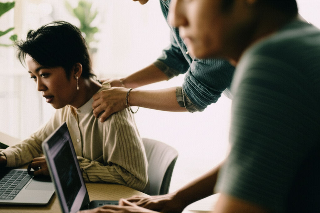 Discover fulfilling remote healthcare jobs at CVS Health. Enjoy flexibility, strong benefits, and career growth. Your guide to a WFH role!