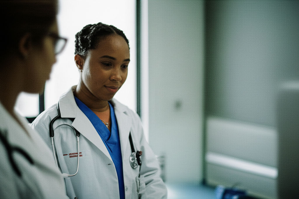 Explore ECMC Health Campus: Buffalo's cornerstone of health. Discover its history, vital role, and comprehensive services, including Level I Trauma & specialize...