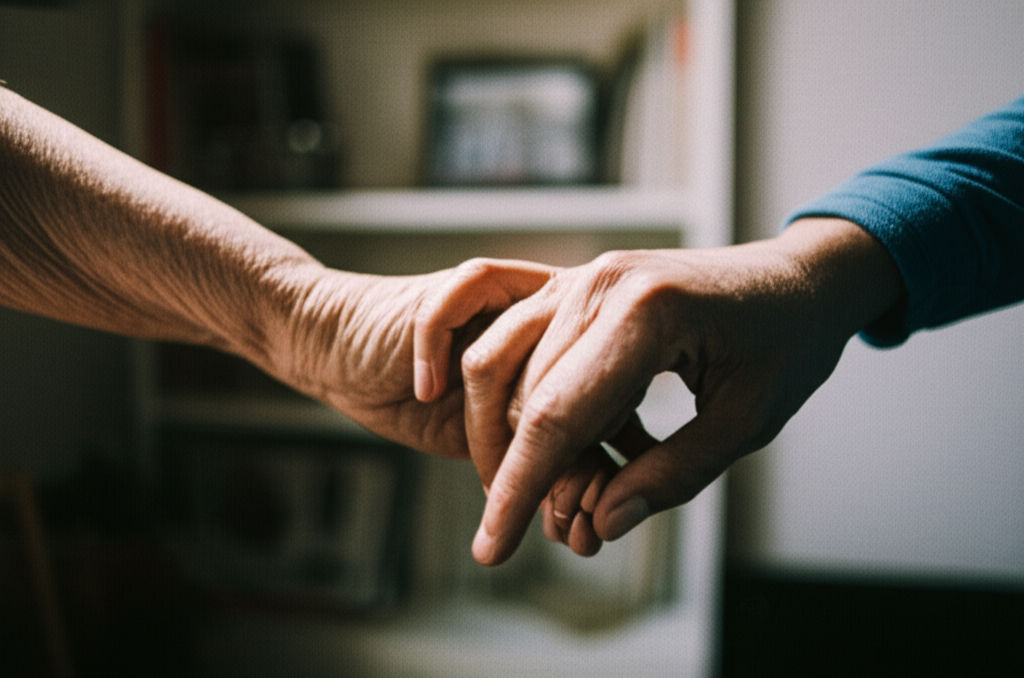 ArchWell Health is transforming senior primary care. Learn about their innovative model, nationwide expansion, and personalized, holistic approach.