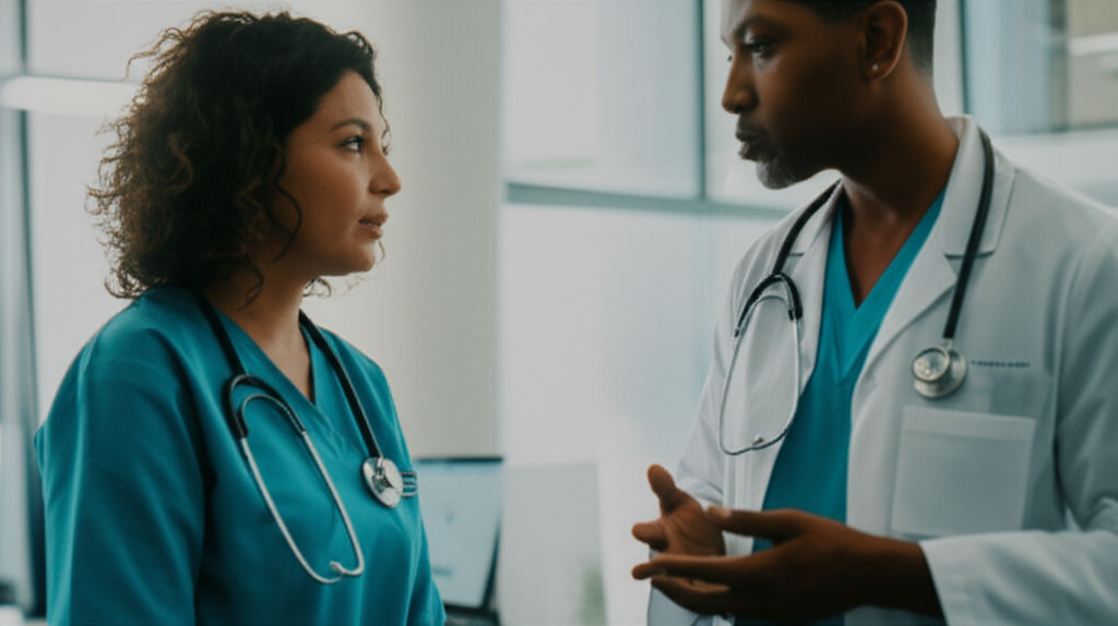Transform workplace wellness with My Premise Health. Get convenient, accessible healthcare for employees, boosting productivity & reducing costs.