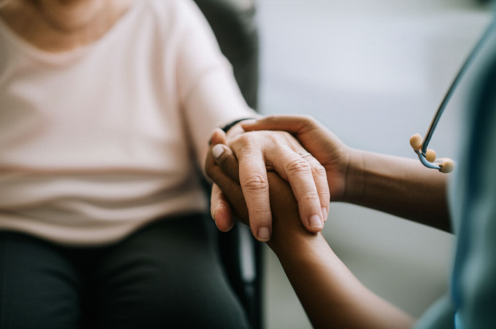 Discover Baptist Health Little Rock's comprehensive services, from emergency care to specialized treatments. Find high-quality care for all your health needs.