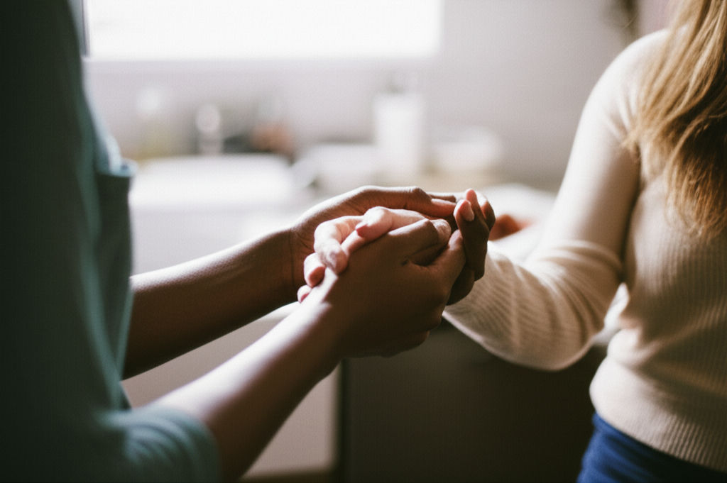 Wellsense Health Plan review: Discover their MA/NH offerings, benefits, and plan types (Medicaid, Medicare, Individual) to choose your ideal coverage.
