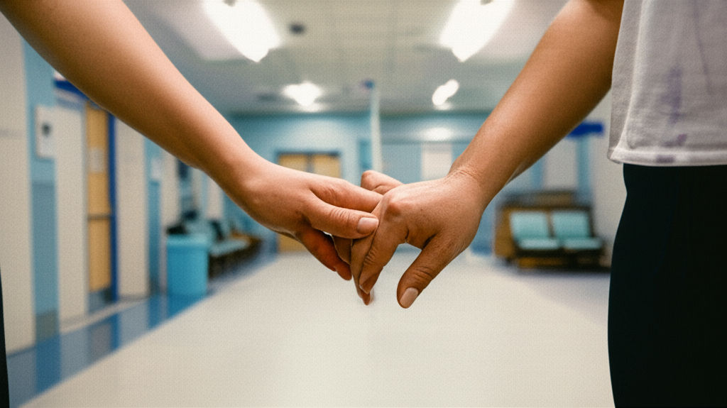 Explore Eskenazi Health: Central Indiana's vital healthcare system. Learn about its comprehensive services, rich legacy, and deep community commitment.