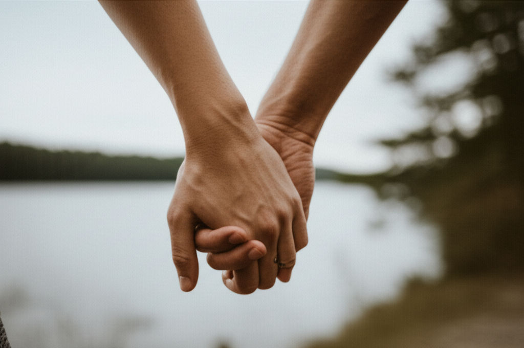 Break the "man up" stigma. This Men's Mental Health Month guide empowers men to prioritize well-being, find strength in seeking help, and overcome unique challe...
