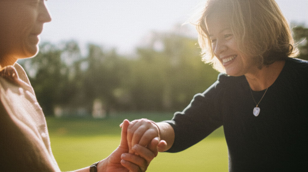 Luminare Health redefines employee benefits. Discover their innovative TPA solutions for self-funded employers, cutting costs & empowering healthier lives.