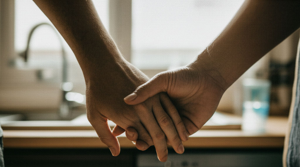 Can Virta Health reverse Type 2 Diabetes? Explore their revolutionary nutrition-first approach challenging traditional views and offering hope for remission.