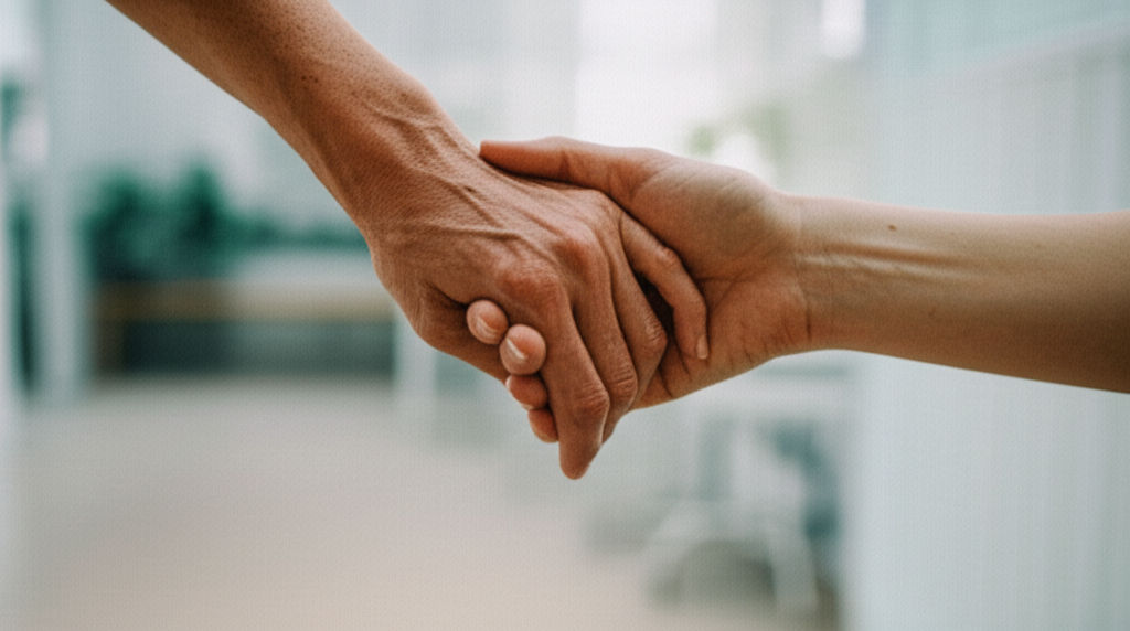 Manage your health easily with Essentia Health MyChart! This guide helps you schedule appointments, view results, and connect with your care team securely.
