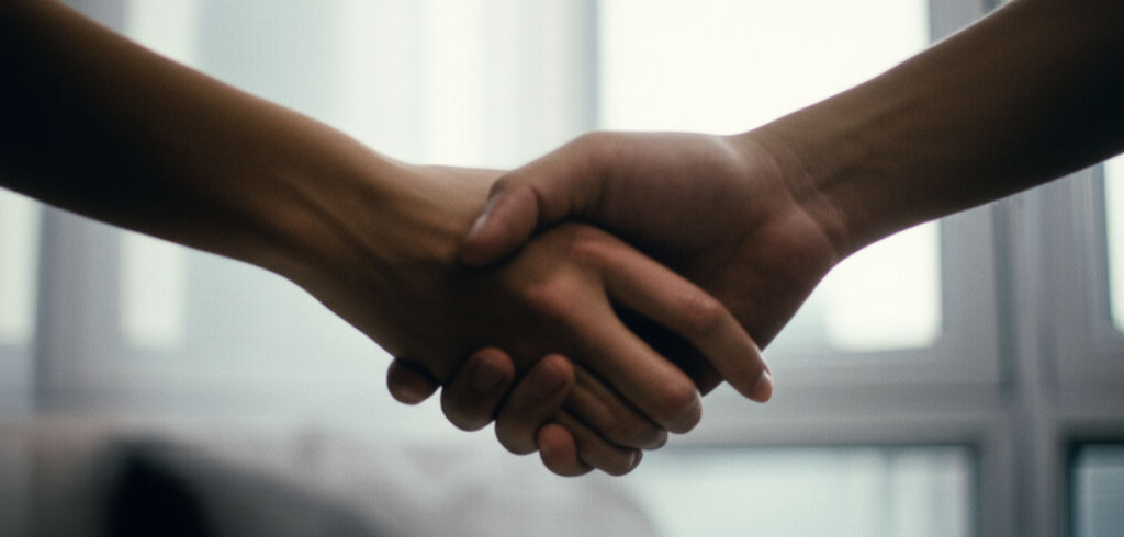 Health Matching Account (HMA) lawsuit: Dive into the $50M class action, deceptive practices, and how thousands of consumers were impacted.