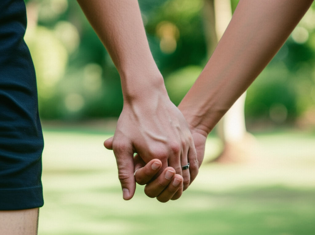Unlock holistic well-being with the Health Triangle. Understand how physical, mental, & social health are interconnected for a balanced life.
