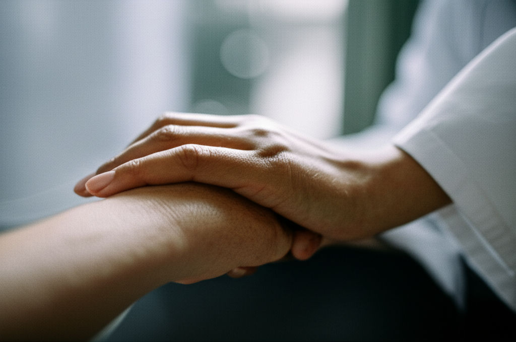 Explore Henry Ford Health careers for a fulfilling future. Discover diverse opportunities, a compassionate culture, and robust benefits to make a real differenc...