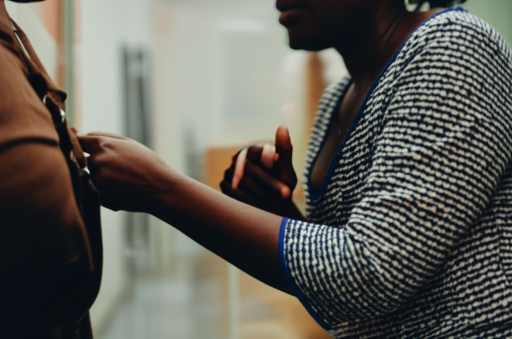 Lawndale Christian Health offers comprehensive, affordable medical, dental, and behavioral health services for Chicago's West Side community.