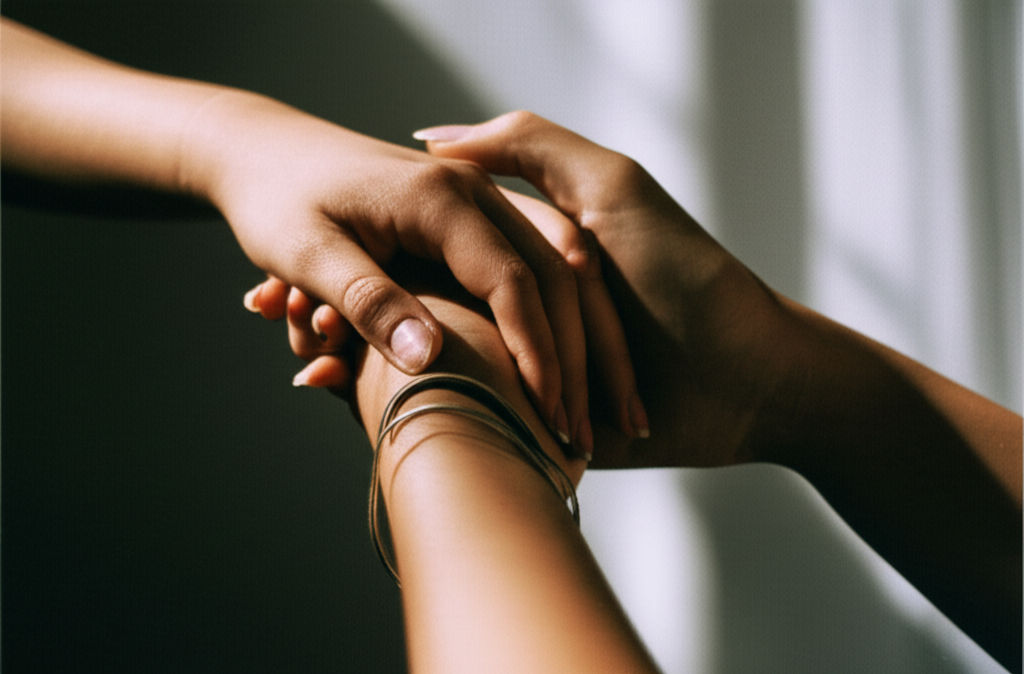 Main Line Health MyChart: Your digital gateway to simplified healthcare. Manage appointments, results, refills & connect with your care team securely online.