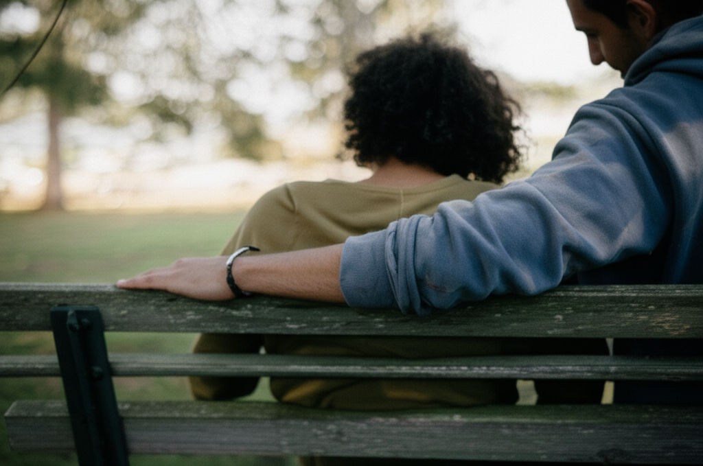Discover how the "Mental Health Matters" hoodie is a powerful statement for mental health awareness, sparking vital conversations & reducing stigma.