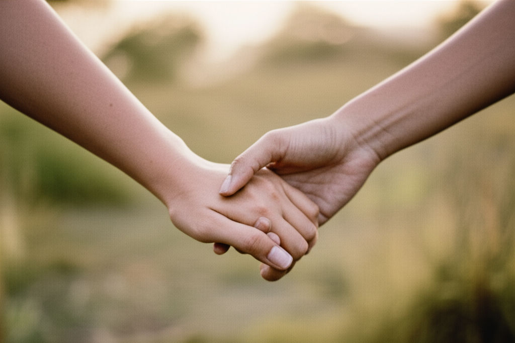 Demystify healthcare in NC! Our guide explains Trillium Health Resources, connecting you to specialized care for behavioral health, IDD, & substance use.
