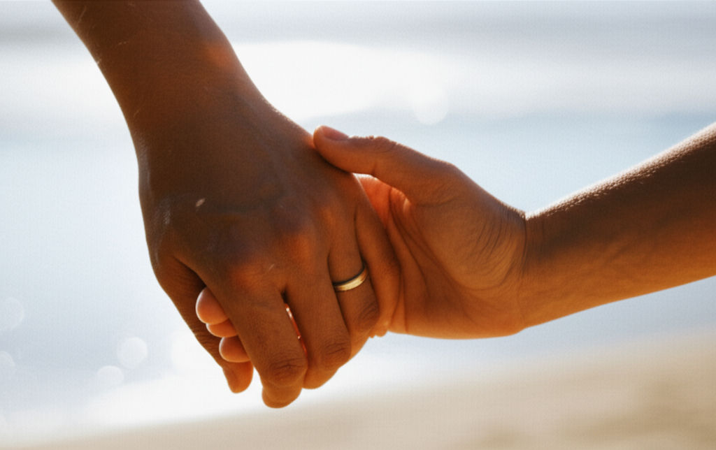 Considering Ambetter from Sunshine Health in Florida? Get a comprehensive review of its features, benefits, and tiers to find your ideal ACA health plan.