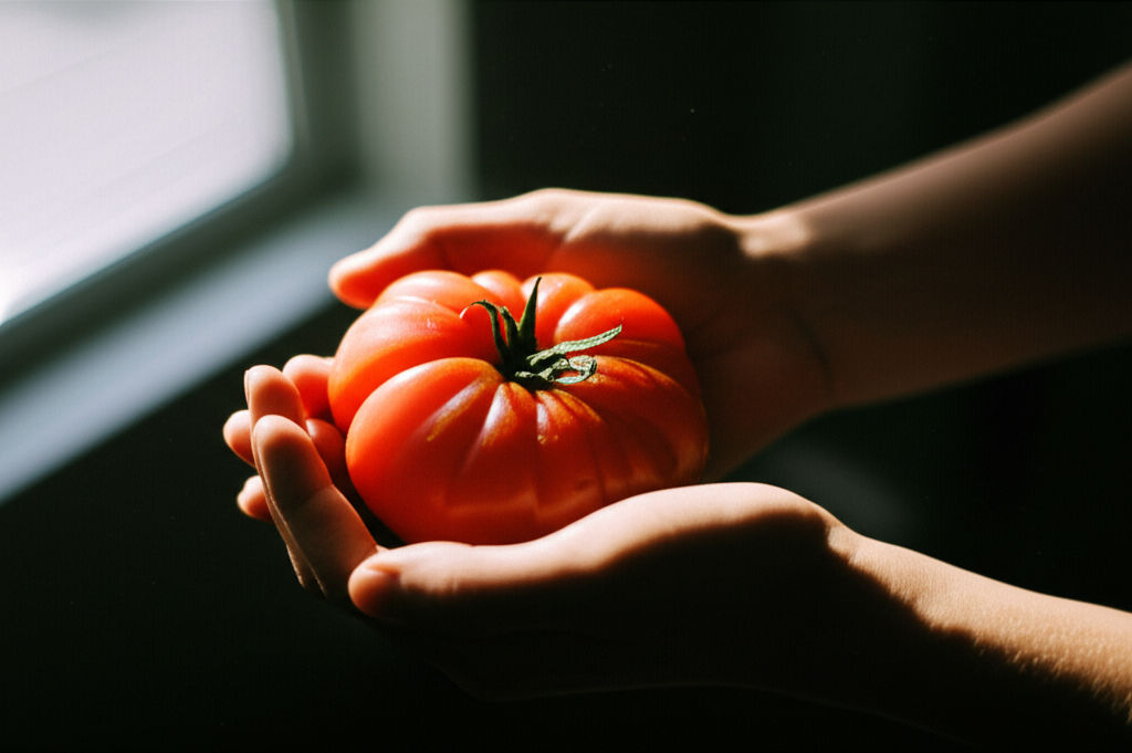 Simplify your wellness shopping! Find the best picks at Better Health Store, from essential supplements to nutritious snacks, with this expert guide.