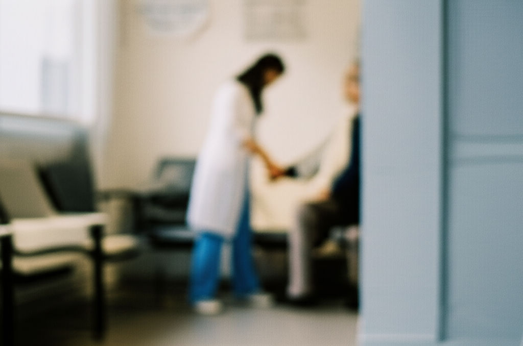 Is Carbon Health Urgent Care right for your immediate needs? Our review dives into services, patient experience & tech to help you decide.