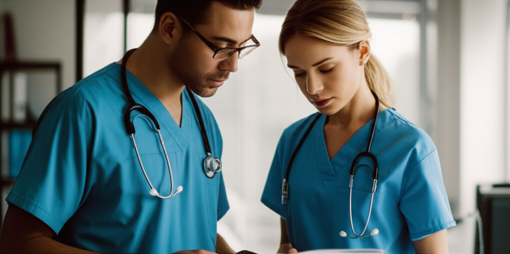 Explore top job opportunities at Cardinal Health in 2025! Discover high-demand roles in supply chain, logistics, and IT shaping the future of healthcare.