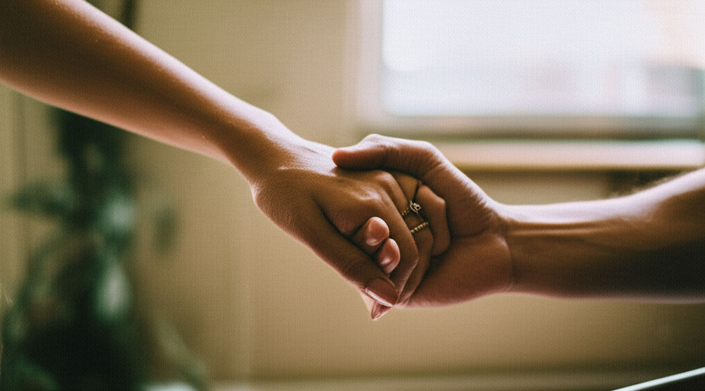 Your guide to emotional well-being: Explore how Centers for Emotional Health offer comprehensive support & services for a balanced life.