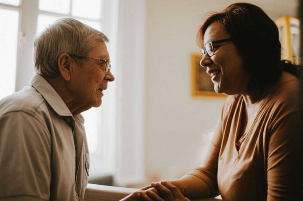 Cherokee Health Systems: Integrated care for your whole well-being. Discover comprehensive physical & mental health services, simplified & accessible.