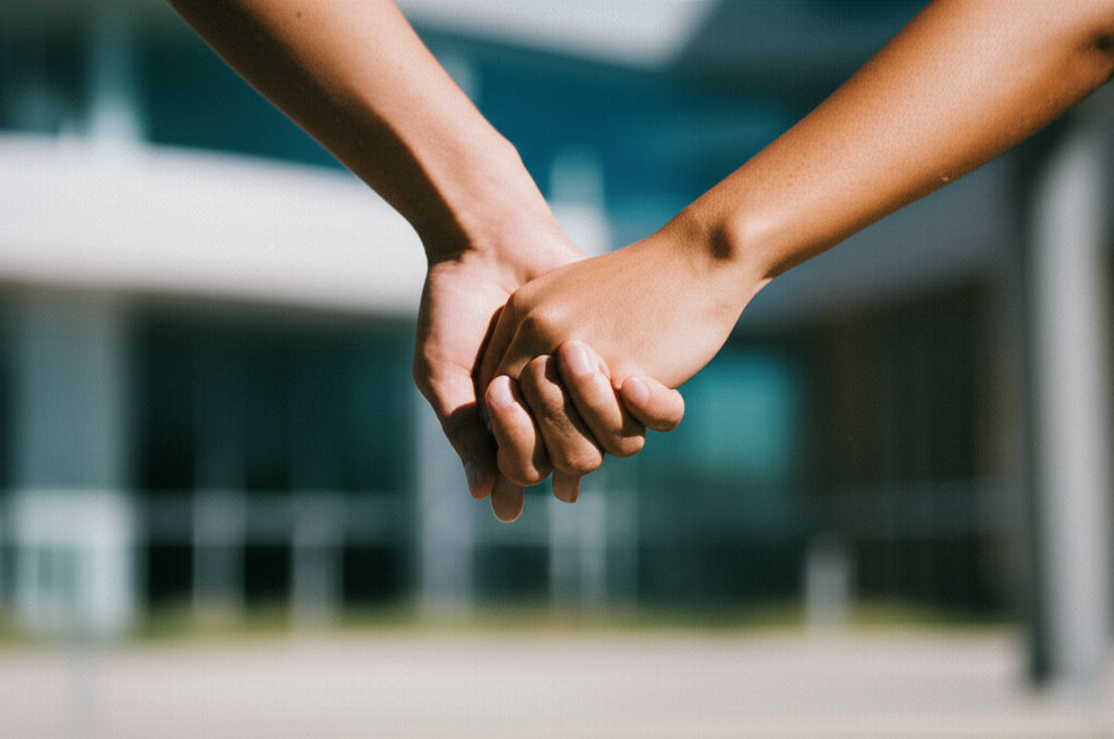 Explore Corewell Health Grand Rapids! This review covers their comprehensive services, from primary to specialized care, helping you choose top-tier healthcare.