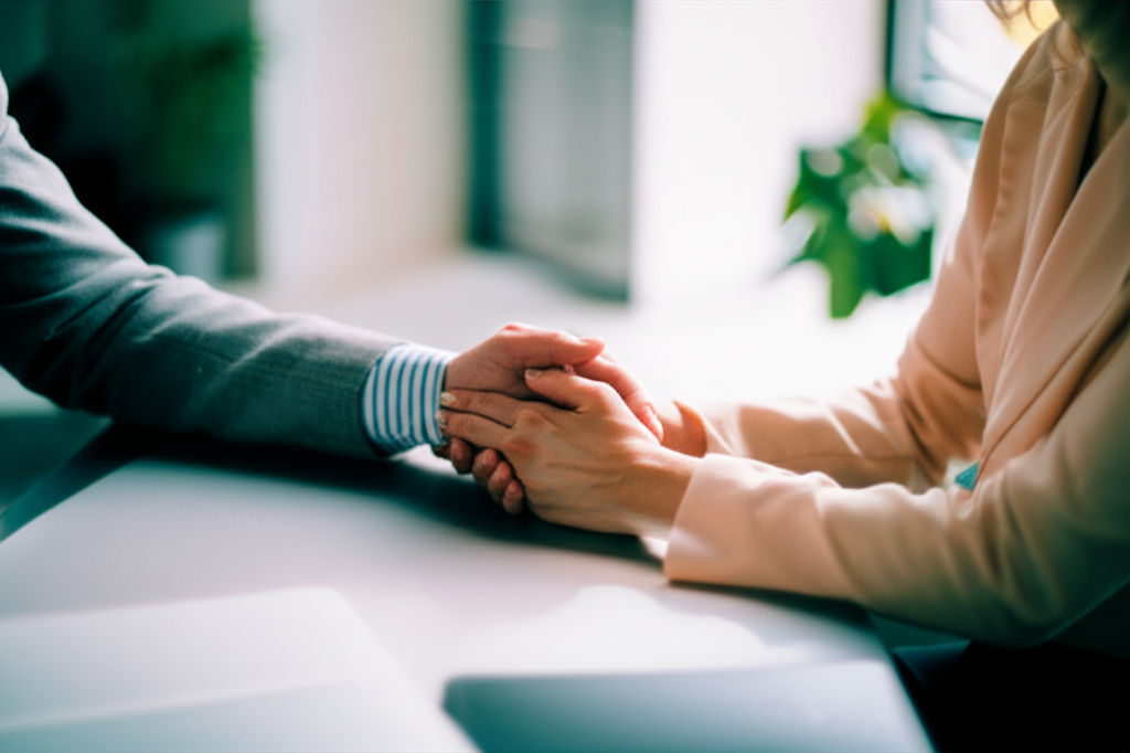 Caught in Health Matching Account (HMA) lawsuits? Understand deceptive practices, fund access issues, and how to protect your medical savings.