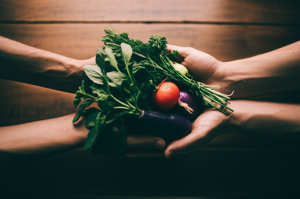 What is the Health Ranger Report? Uncover Mike Adams' platform for alternative health, natural news, and uncensored insights beyond mainstream views.