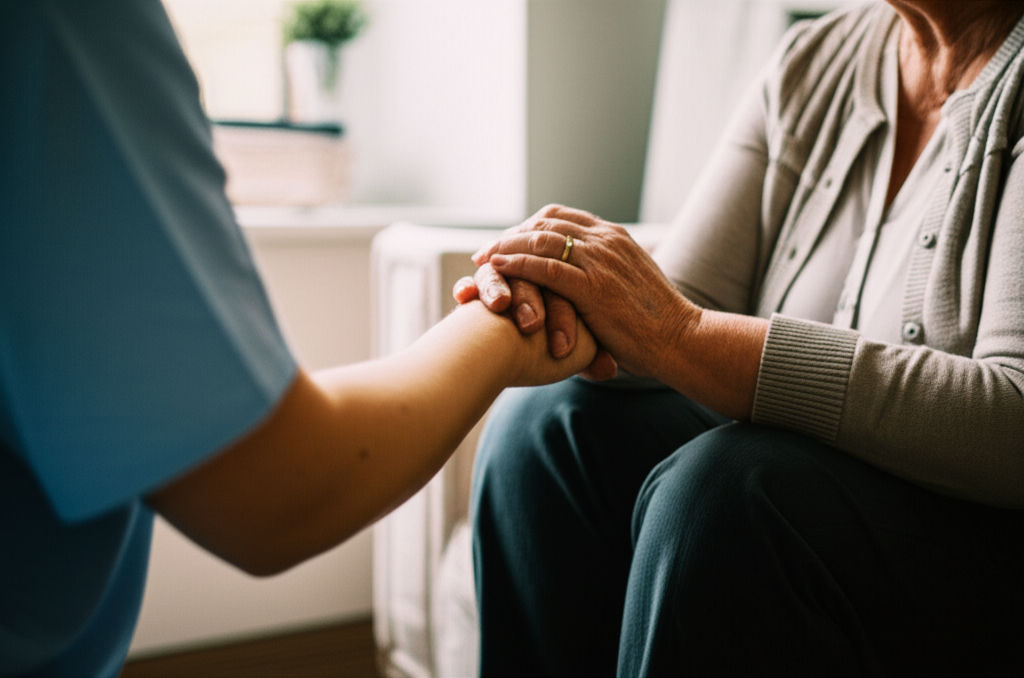 Looking for Home Health Aide jobs? This guide reveals the best online platforms and strategies to find your next rewarding HHA career opportunity.