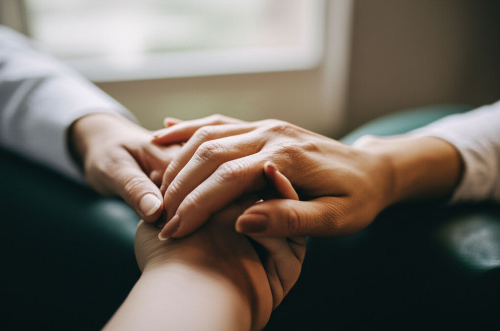 Seeking a rewarding career? Explore top home health jobs near you! Make a real difference with flexible, personalized care.