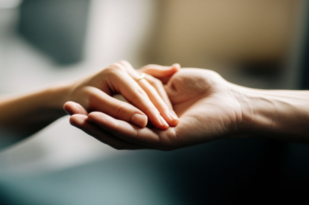 Make a difference! Learn how to become a Mental Health Technician. Discover essential skills, daily duties, and a rewarding, high-demand career path.