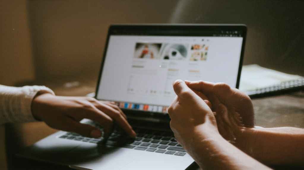 Seamless Mochi Health login! Unlock personalized obesity care, medication management, and connect with your care team. Your smooth access starts here.