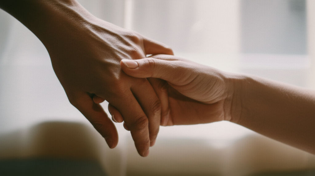 Unlock quality care at PIH Health Good Samaritan Hospital in Los Angeles. This guide simplifies your healthcare journey, from services to patient resources.