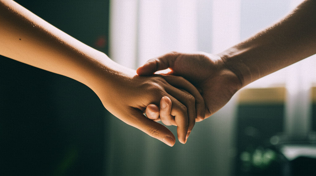 Simplify your mental health journey. Sessions Health connects you with qualified therapists online, making support accessible, convenient & effective.