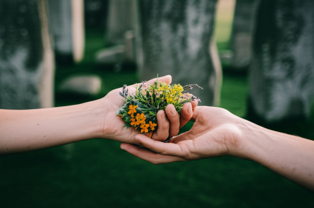 Are Stonehenge Health pills effective? Dive into an unbiased review of their ingredients & user feedback to decide if they're right for you.