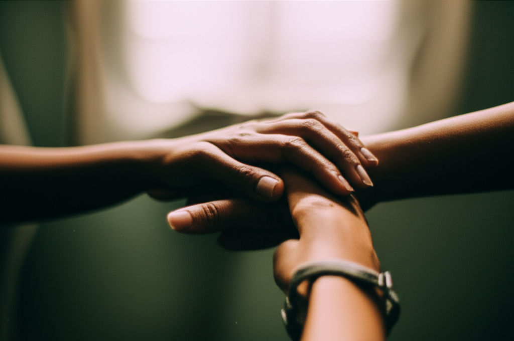 Seeking healthcare in Michigan? Learn why Trinity Health Ann Arbor is a leading choice, offering comprehensive services and compassionate community care.