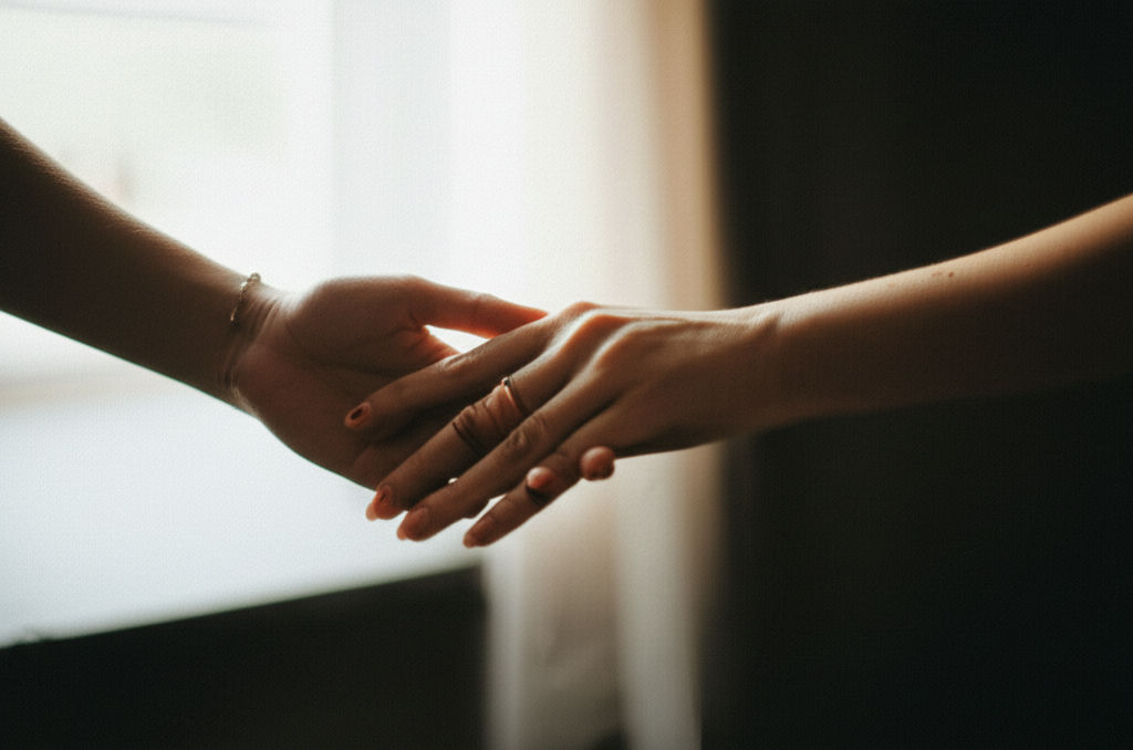 Your guide to Trinity Health Grand Rapids. Explore comprehensive services, history, and confident care in West Michigan.