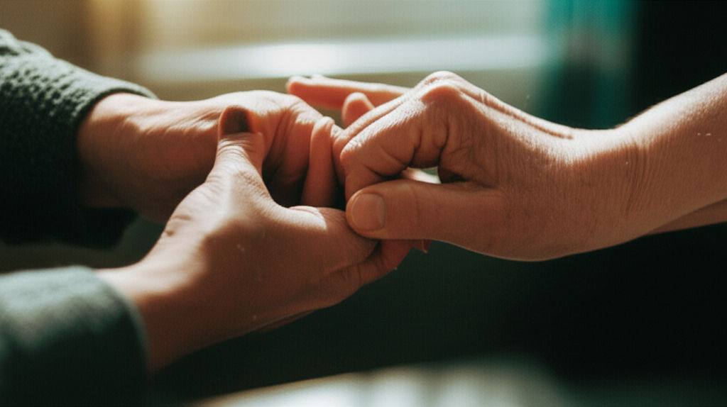 Uncover USAA's role in health insurance for military families. Learn how they partner to connect you with vital healthcare coverage options.