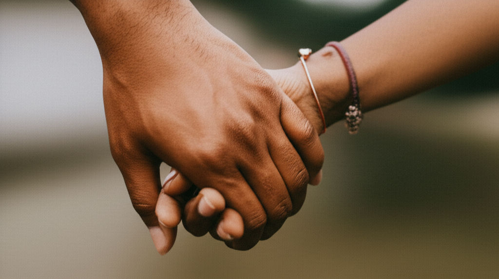 Vaya Health connects NC communities to vital mental health, substance use, & developmental care. Get comprehensive whole-person support.