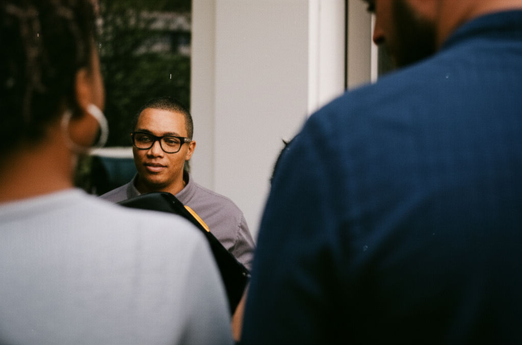Vivent Health champions holistic, integrated care for people affected by HIV. Learn how they foster health equity & work towards a world without AIDS.