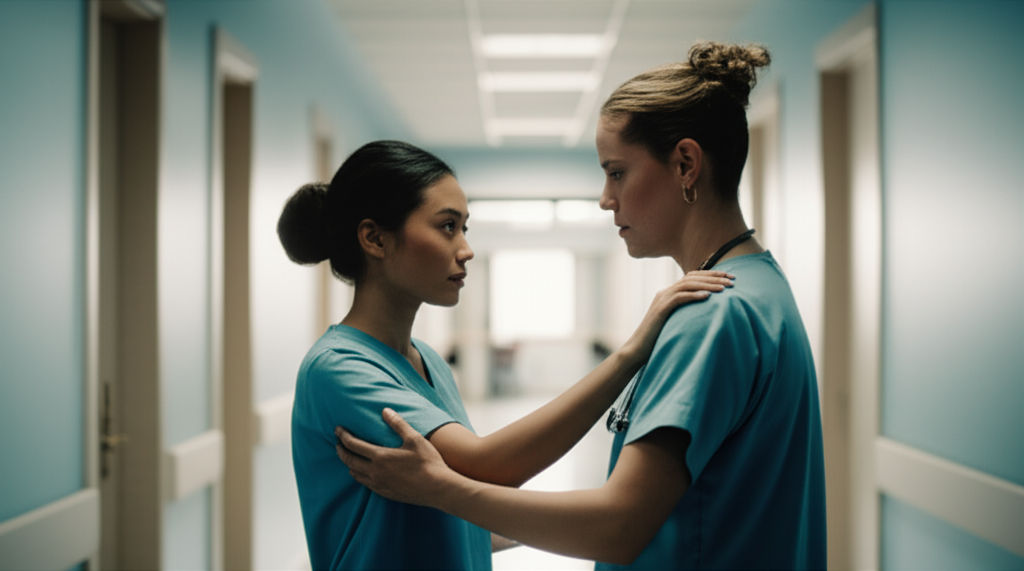 Find your purpose in healthcare! Explore Ascension Health careers – diverse roles, compassionate culture, and a chance to make a real difference.
