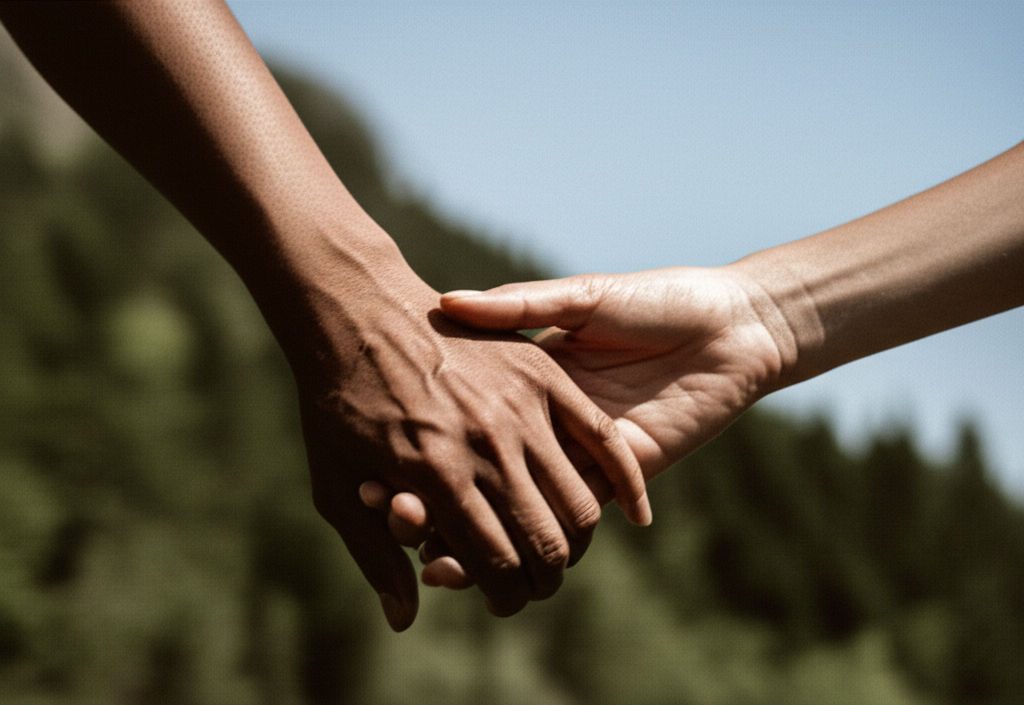 Discover Cherokee Nation's evolving healthcare in 2025 & beyond. Explore new facilities, expanded services, and a healthier future for Indigenous communities.