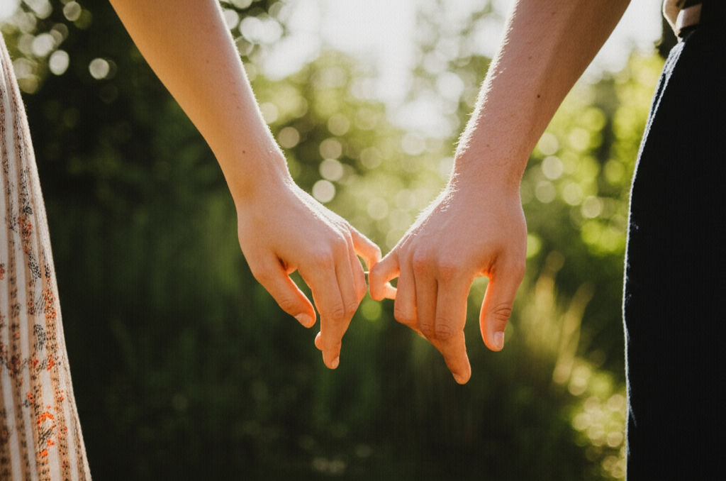 Embrace Full Circle Health: a holistic, whole-person approach to well-being. Nurture your entire self for lasting vitality.