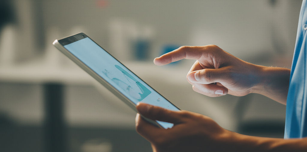 Harris Health professionals: Get seamless, secure remote access to vital patient info & apps with our comprehensive Citrix guide. Optimize your workflow!