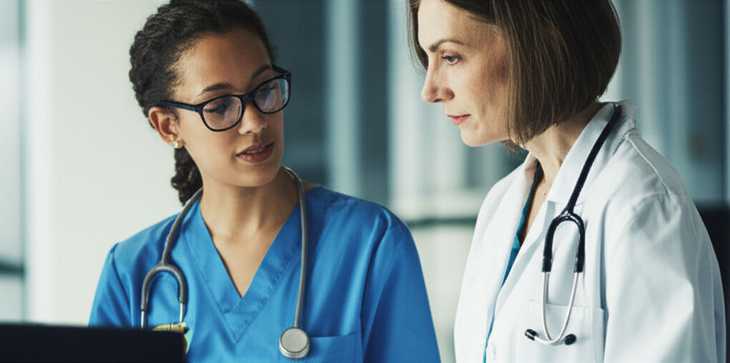 Unlock your potential in healthcare! Explore top health administration jobs, skills, and paths to a rewarding career behind the scenes.
