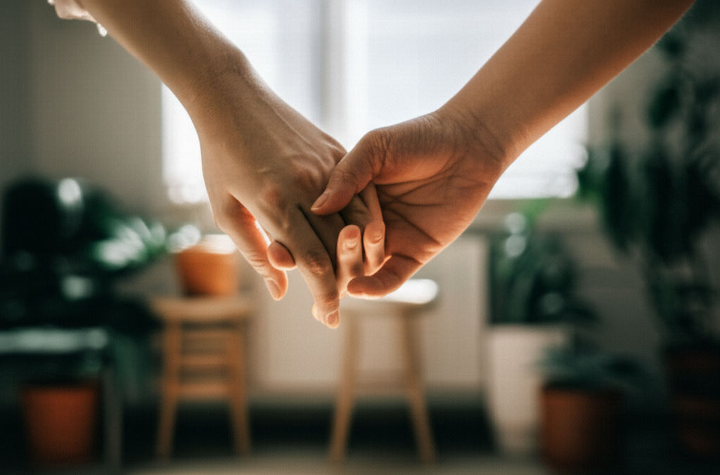 Discover Johnson Health Center: Your Central VA hub for comprehensive, affordable, patient-centered healthcare. Primary, women's, mental & dental care.